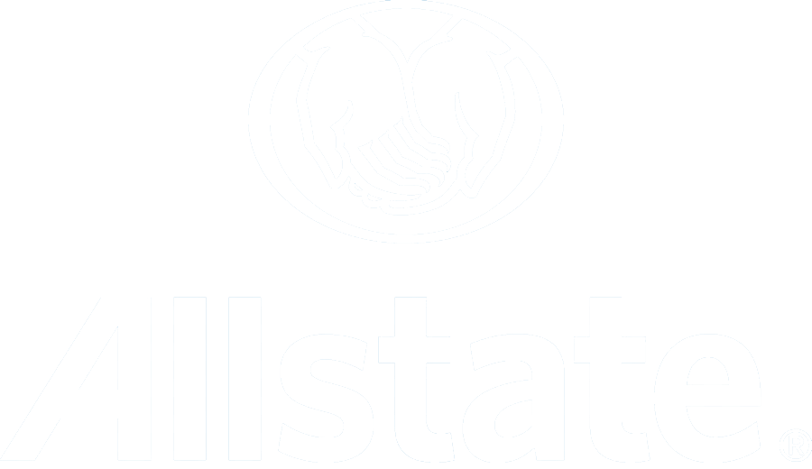 allstate insurance