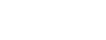 american modern insurance