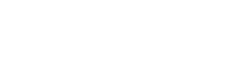 foremost insurance