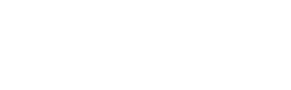 the hanover insurance