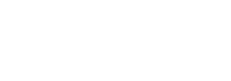 liberty insurance