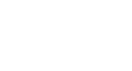 main street america insurance