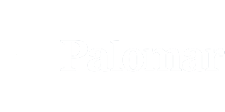 palomar specialty insurance