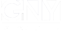 GNY Insurance